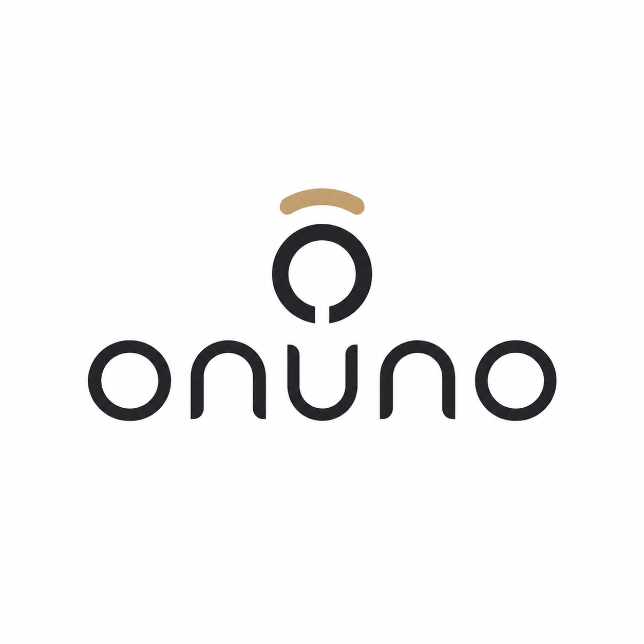 Onuno